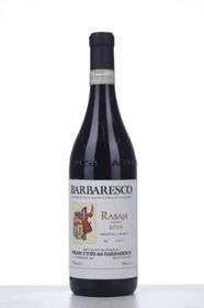 italy-piemonte-wine-barbaresco-riserva-rabaja-2014